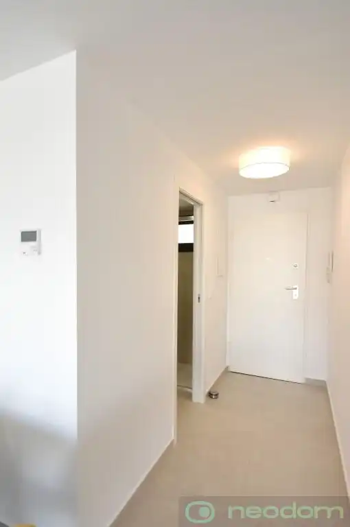 Penthouse zum Verkauf in San Miguel de Salinas, imagen 12