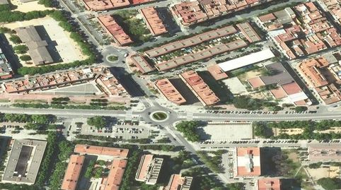 Foto 4 de Pis en venda a Polig la Granja, Sagnier - Plaça de Catalunya, El Prat de Llobregat