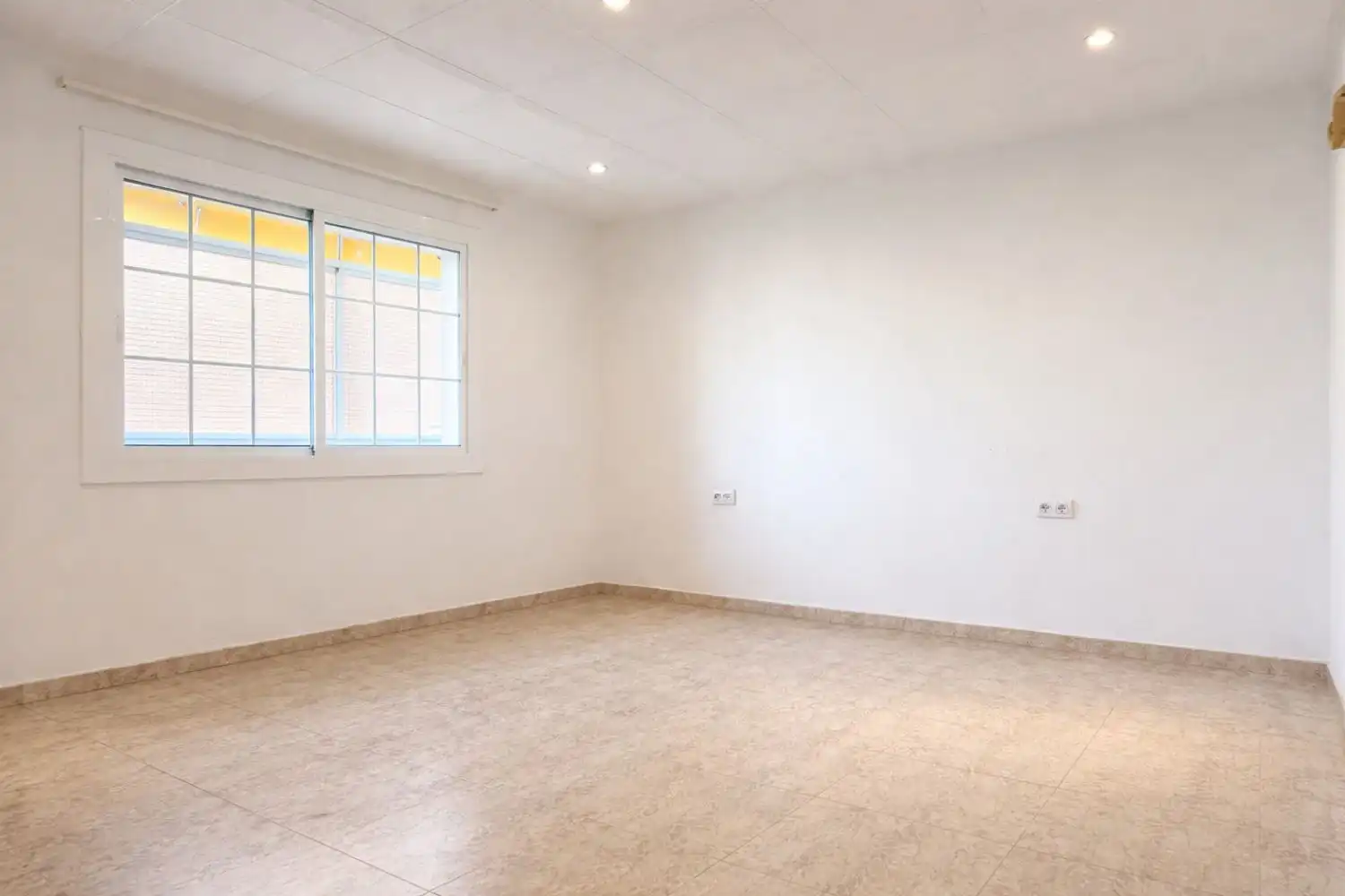 Appartement avec terrasse à vendre à Marianao, imagen 7