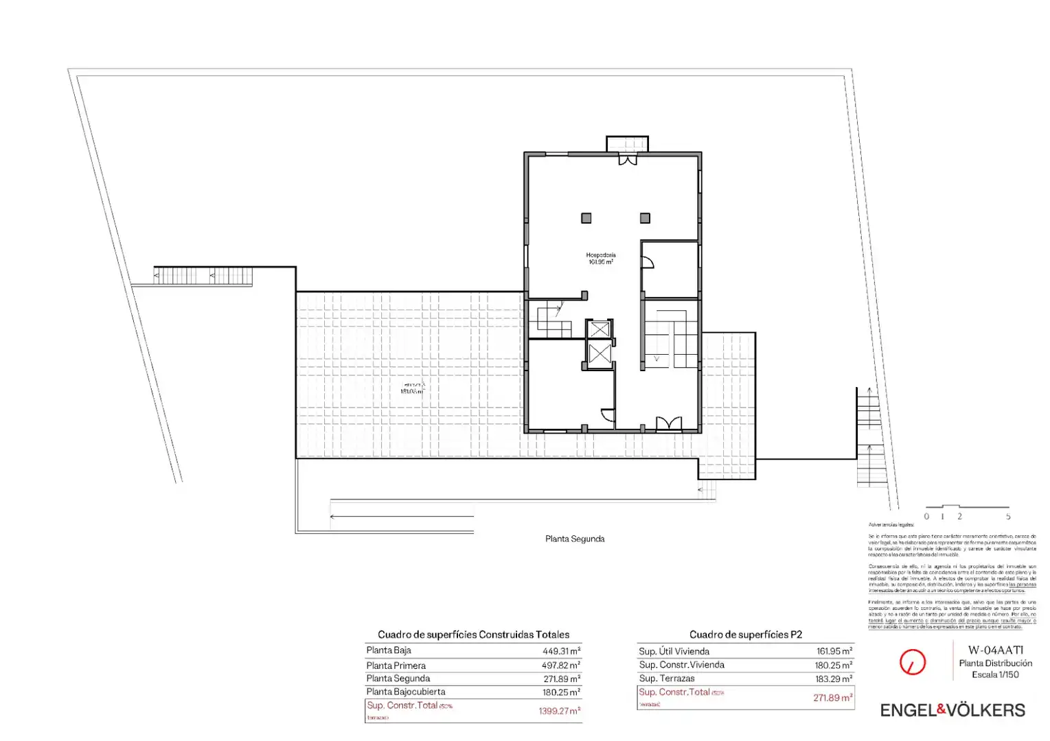 Buildings for sale in Deba