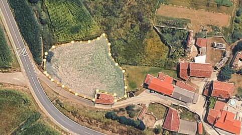 Foto 4 de Residencial en venta en Lugar Nemeño, 30, Ponteceso, A Coruña