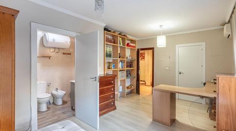 Photo 5 of Single-family semi-detached for sale in Calle Cardenal Parrado, San Francisco Javier,  Granada Capital