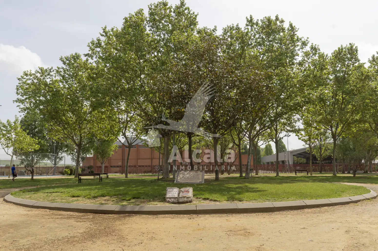 Vista exterior de Casa adosada en venta en Torrijos con Aire acondicionado, Calefacción y Terraza