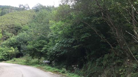 Photo 5 of House or chalet for sale in Cangas de Onís, Asturias