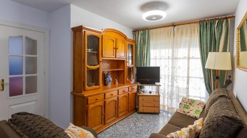 Photo 5 of Flat for sale in Avenida del Agua Azul, 4, Torrenueva Costa, Granada