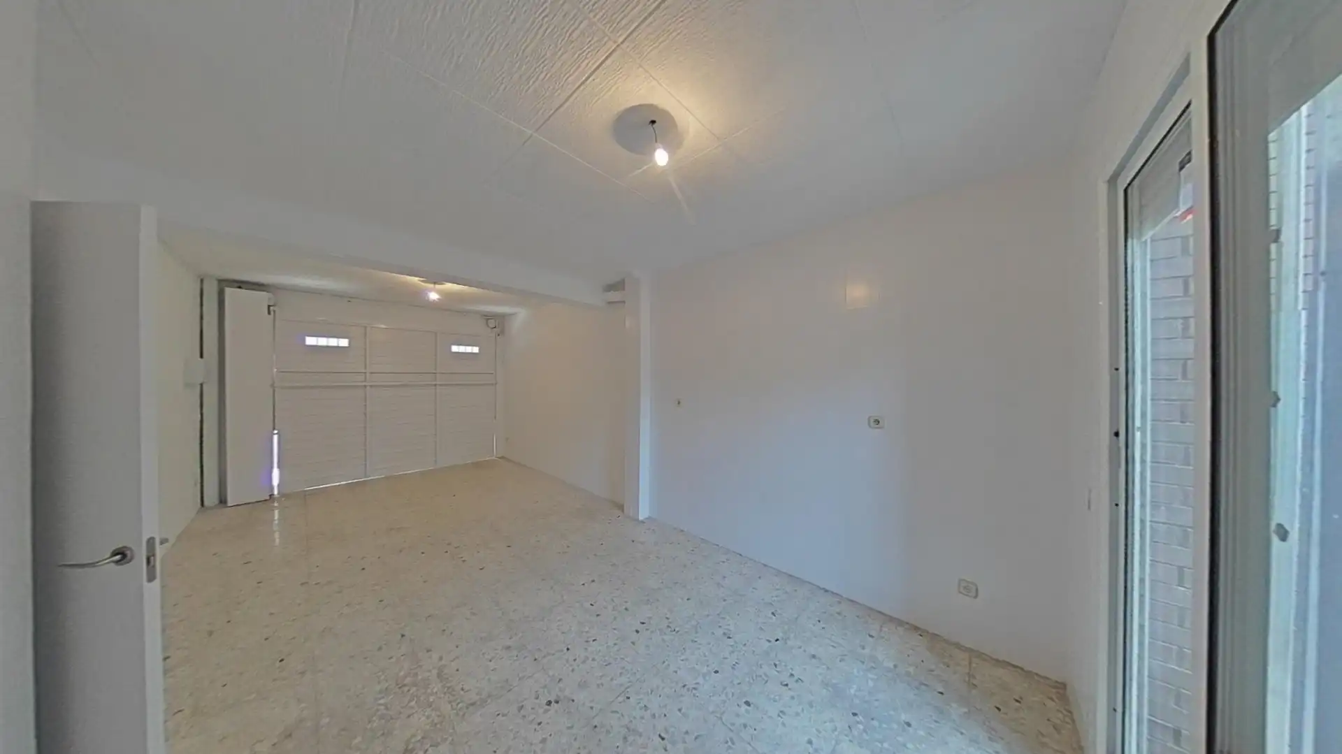 Casa adosada en venta en Viladecans