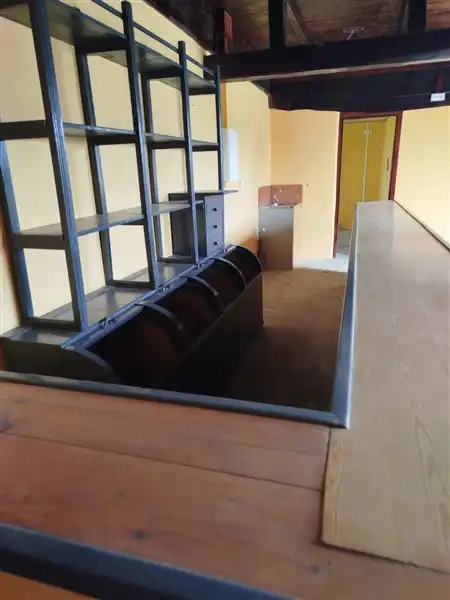 Casa en venta en A Pontenova, imagen 16