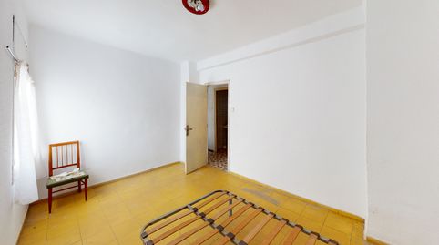 Photo 5 of Flat for sale in Calle Alcana, El Palmeral - San Antón, Elche / Elx