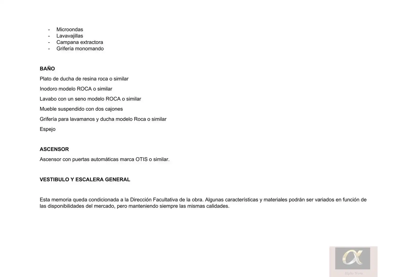 Parking de Piso en venta en Badalona con Aire acondicionado y Calefacción