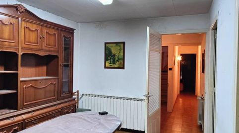 Photo 5 of Houses for sale in Calle Lleida, Torregrossa, Lleida