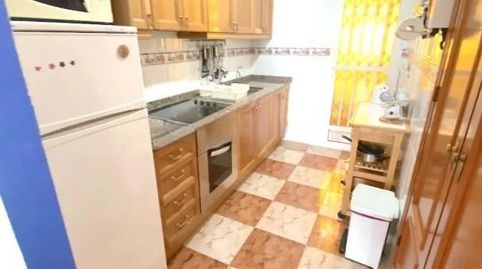 Foto 3 de Piso en venta en Calle Rubí , La Regia, Orihuela