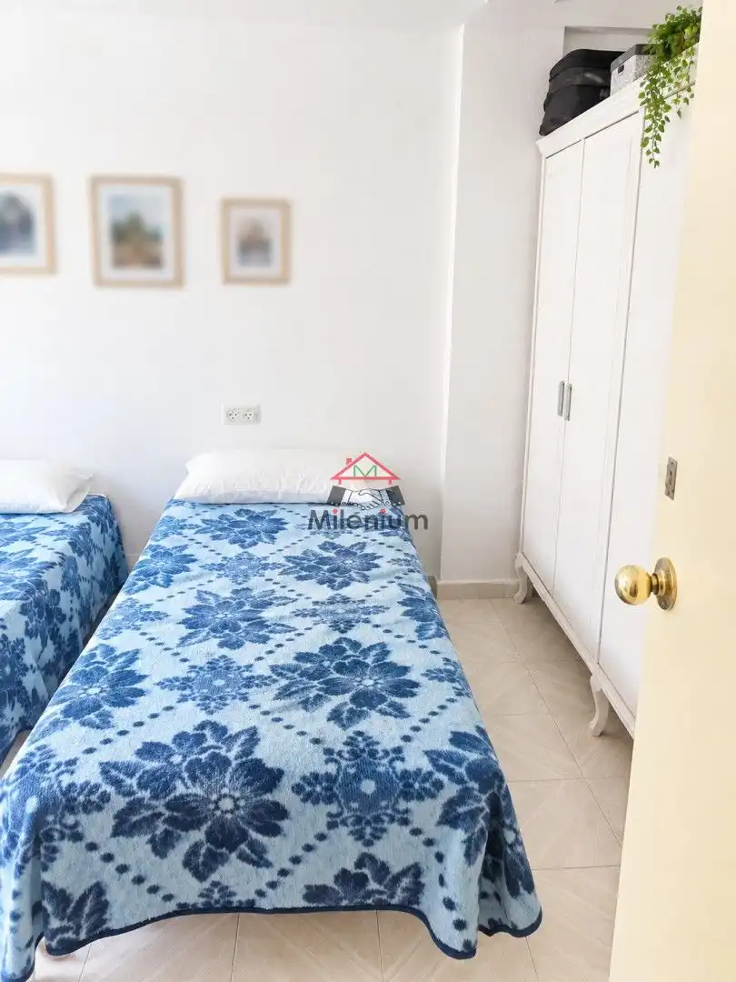 Residencial en venda a Pescadores - Saladillo, imagen 16