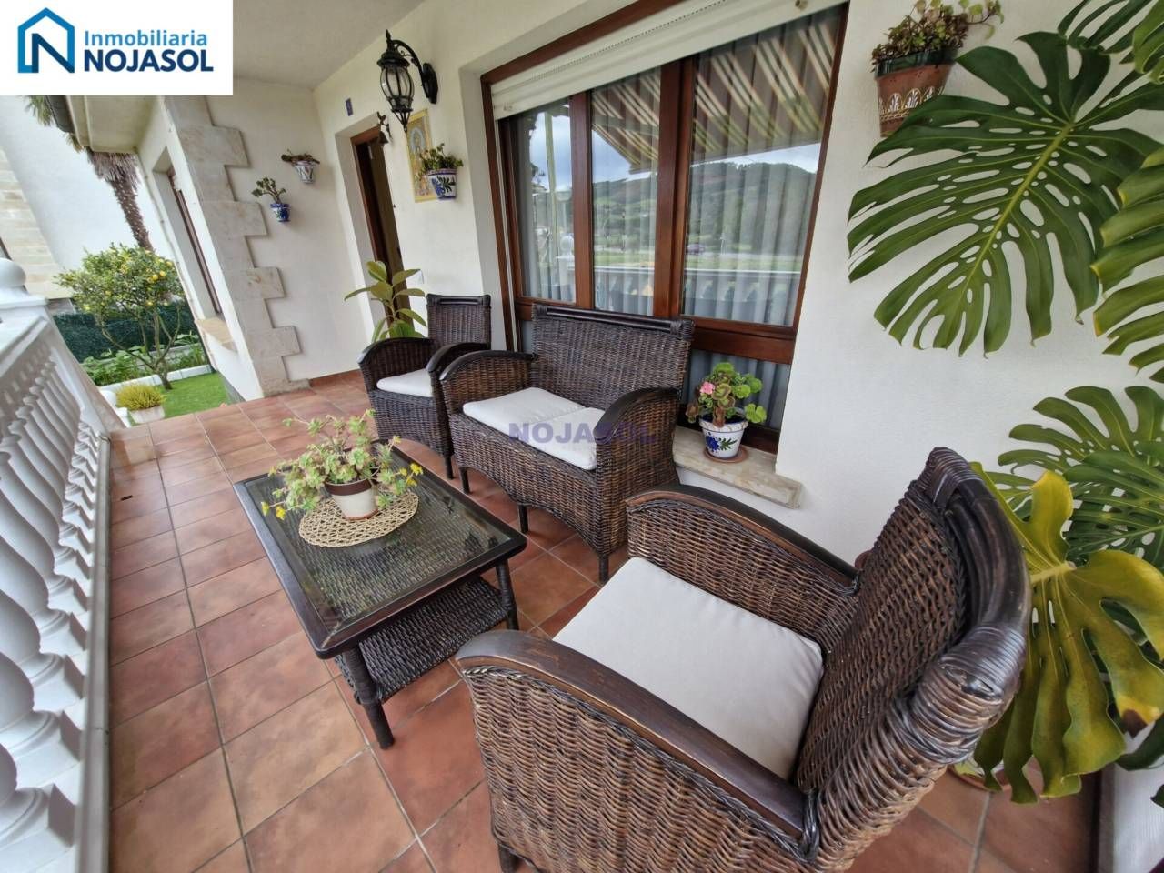 Casa o chalet en venta en Arnuero