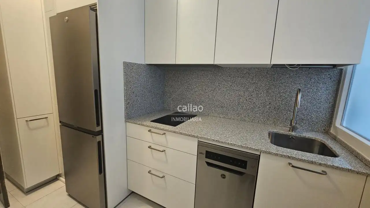 Appartement avec ascenseur à louer à Centro, imagen 9