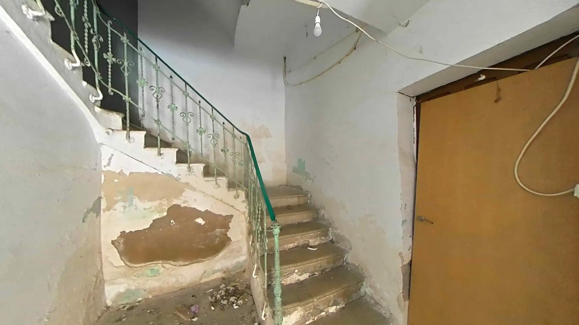 Flat for sale in Terrer
