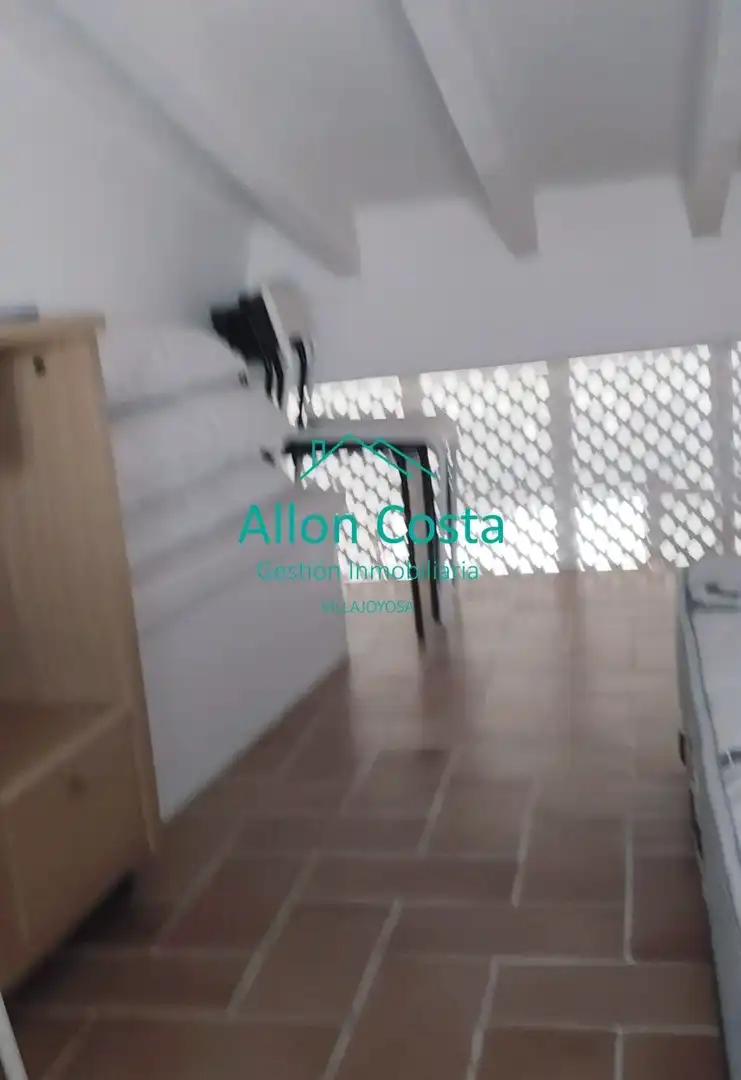 Apartment zum Verkauf in Platja de Vila Joiosa, imagen 13
