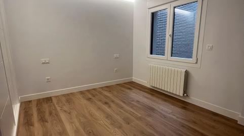 Photo 3 of Flat for sale in Benavente, Zamora