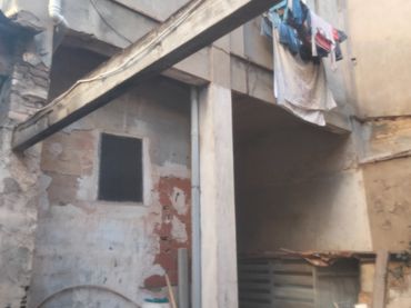 Terreny residencial en venda a Zona Concordia