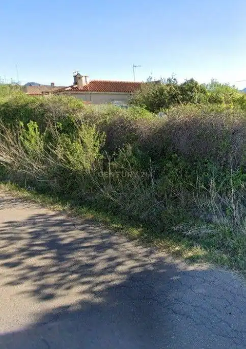 Casa o xalet en venda en Llíria amb Jardí privat i Traster