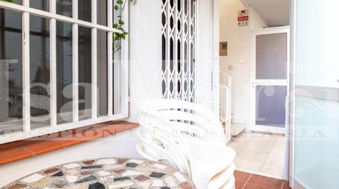 Foto 2 de Pis en venda a  Roine, Segur Platja, Calafell