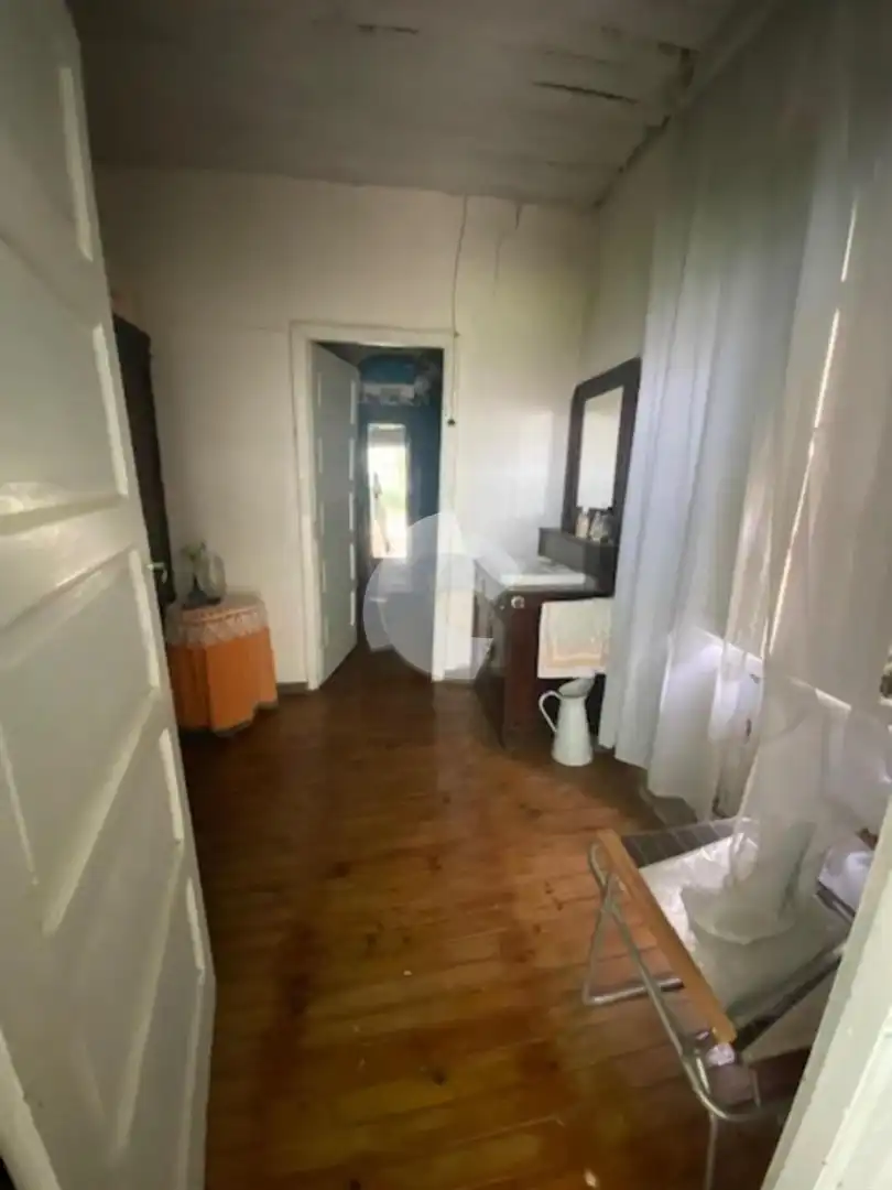 Maison à vendre à Lobios, imagen 12