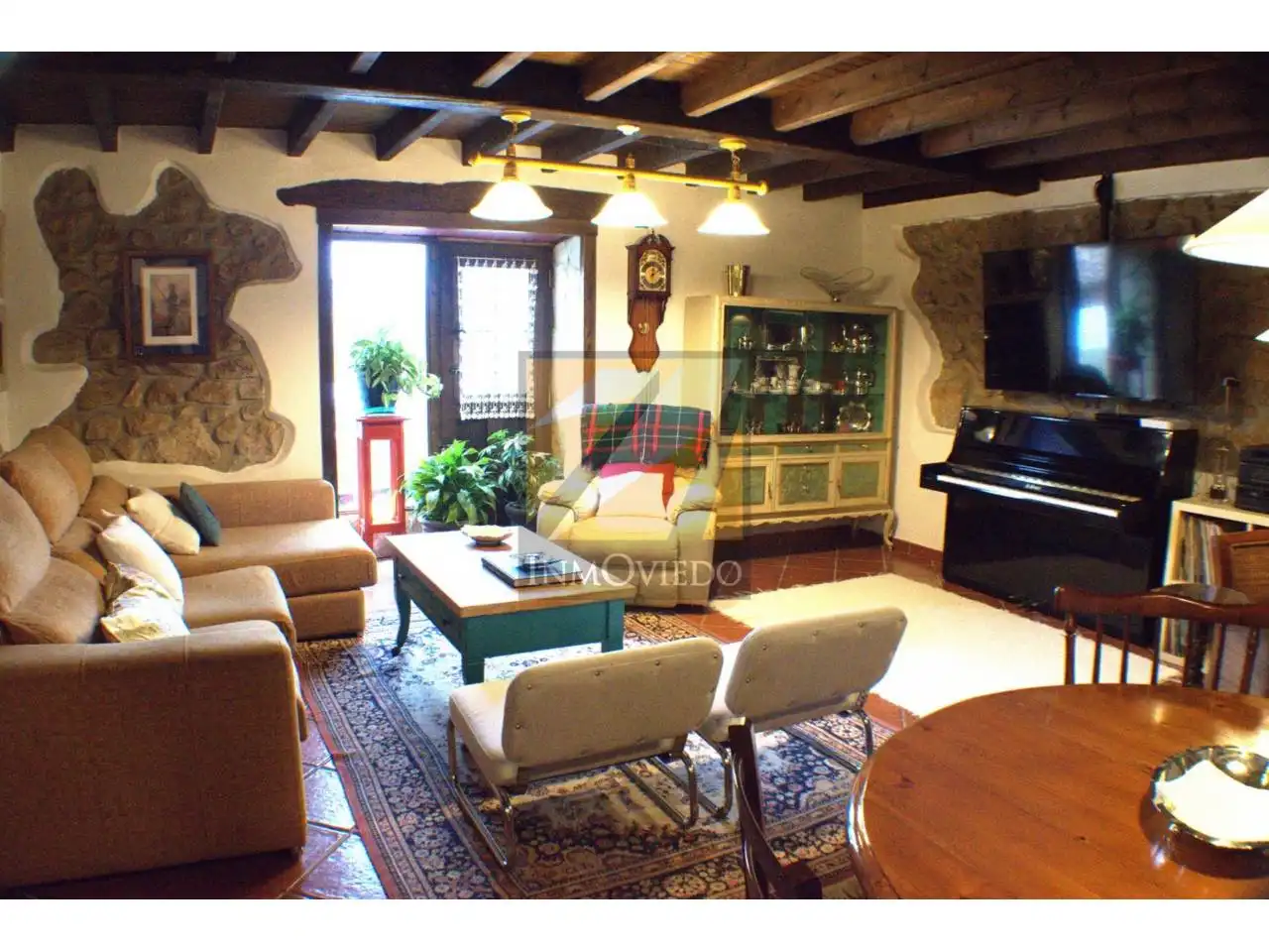 Maison à vendre à Urbanizacion VEREDA - PAÑEDA NUEVA, imagen 2