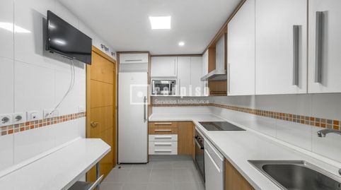 Photo 4 of Flat for sale in De la Fuente Cisneros, Parque Oeste - Fuente Cisneros, Alcorcón