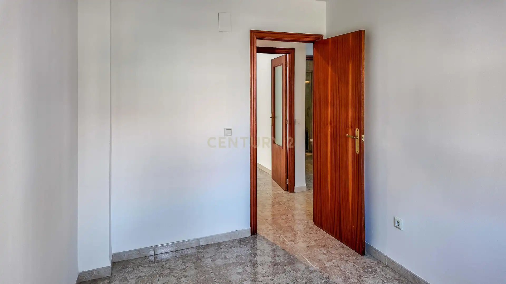 Piso de alquiler en Trujillo