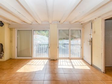 Wohnung mit Balkon zum Verkauf in Cos (Entresuelo)