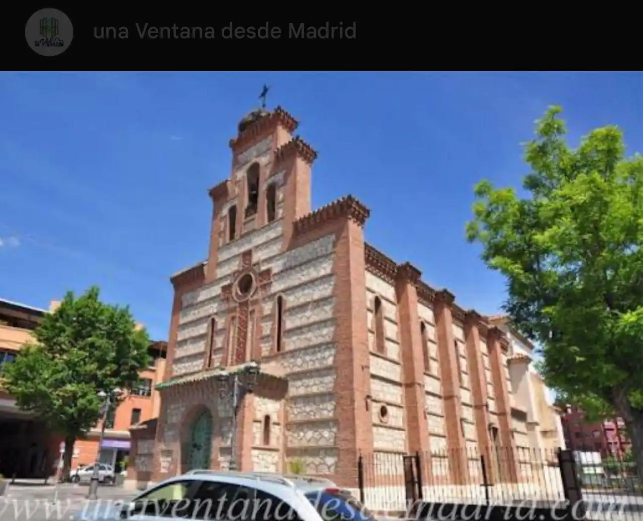 Vista exterior de Casa o chalet en venta en Villayuventus - Renfe