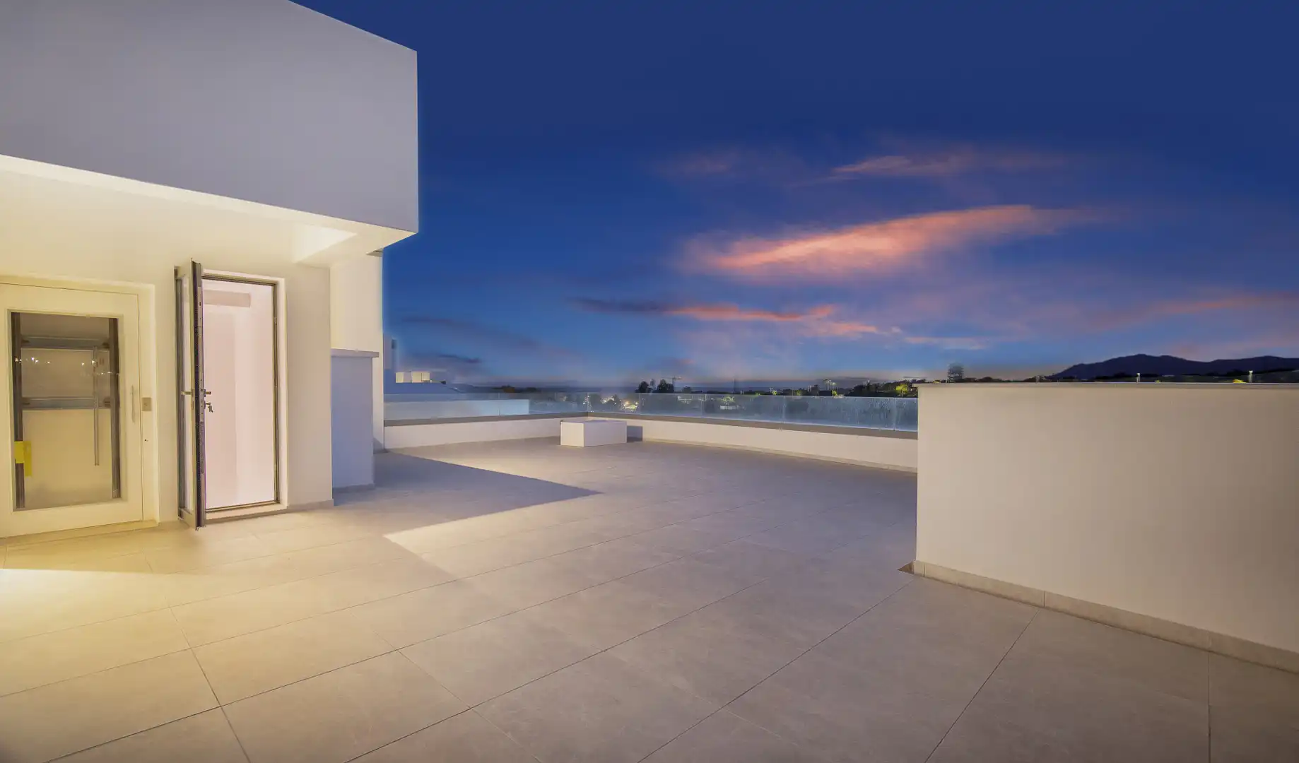 Maison avec piscine à vendre à Elviria - Cabopino, imagen 39