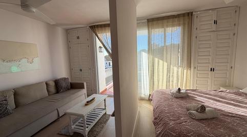 Foto 4 von Wohnungen zum Verkauf in Centre - Platja, Castell d'Aro, Platja d'Aro i s'Agaró