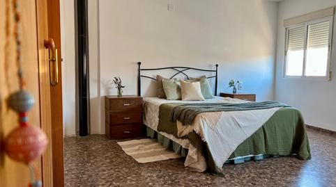 Photo 2 of Single-family semi-detached for sale in Canet d'En Berenguer, Valencia