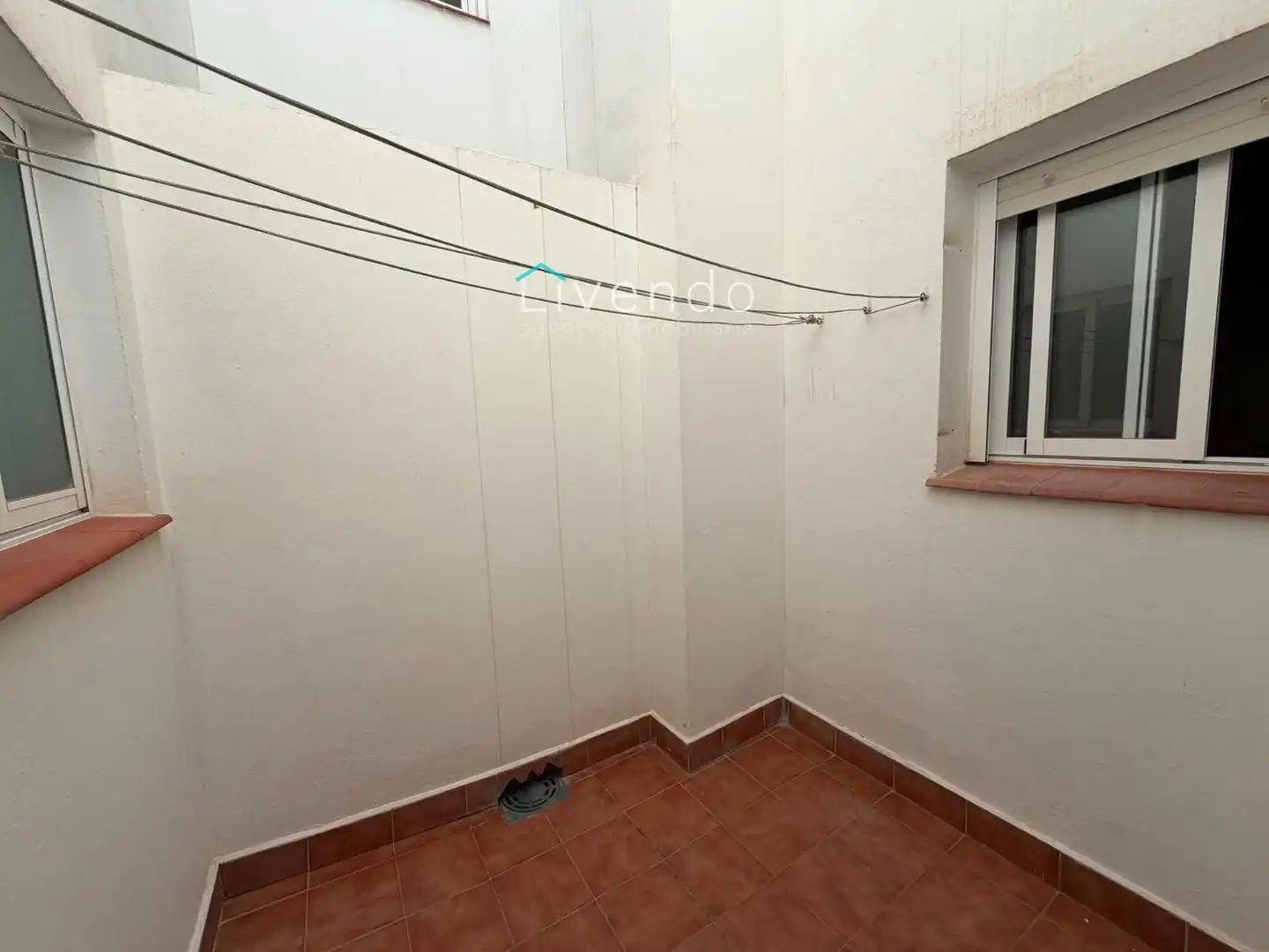Dormitori de Pis en venda en Conil de la Frontera amb Aire condicionat, Traster i Moblat