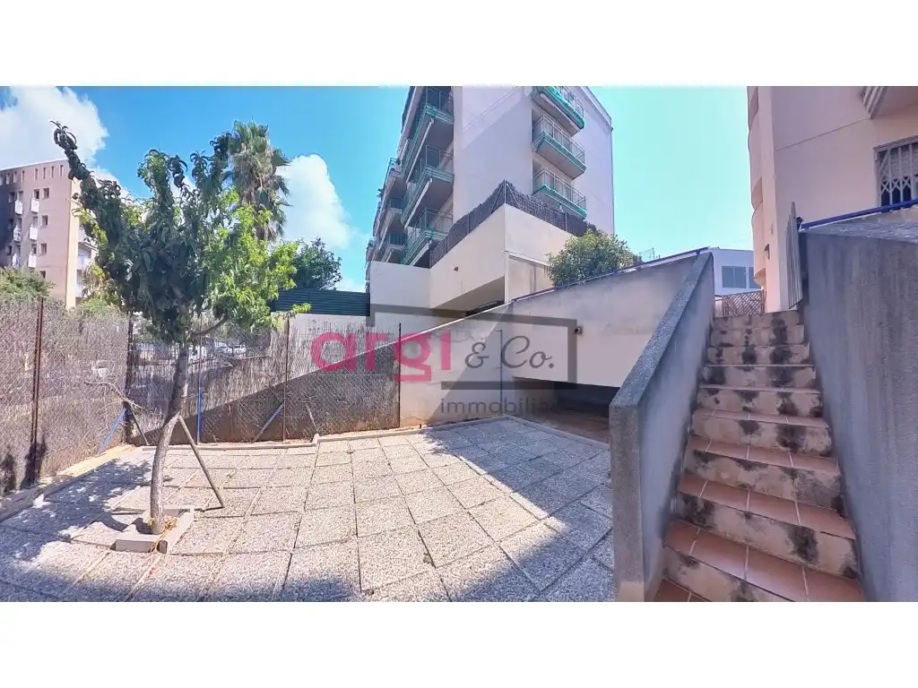 Piso en venta en Sitges con Aire acondicionado y Terraza