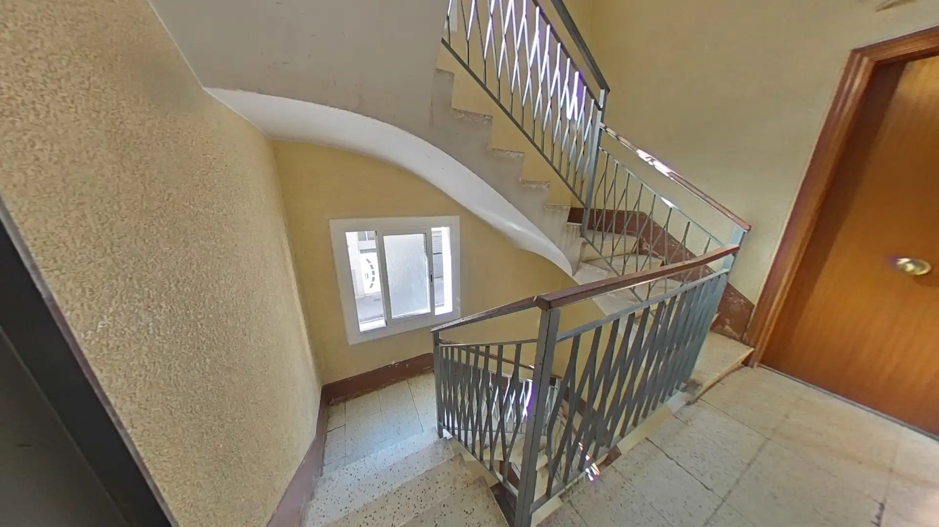 Wohnung mit Terrasse zum Verkauf in Carrer de Llevant 20, imagen 32