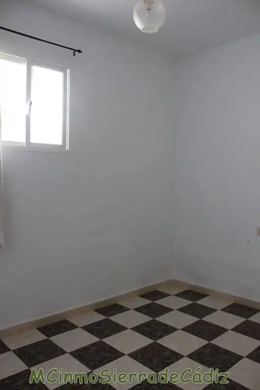 Casa rústica amb jardí en venda a 7 parcela 49, imagen 26