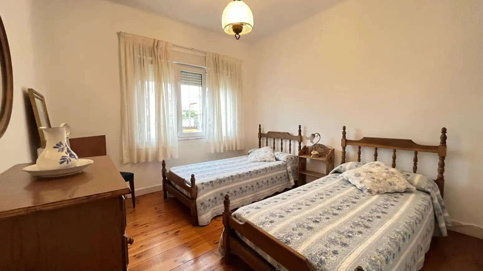 House with garden for sale in Muriedas, imagen 11