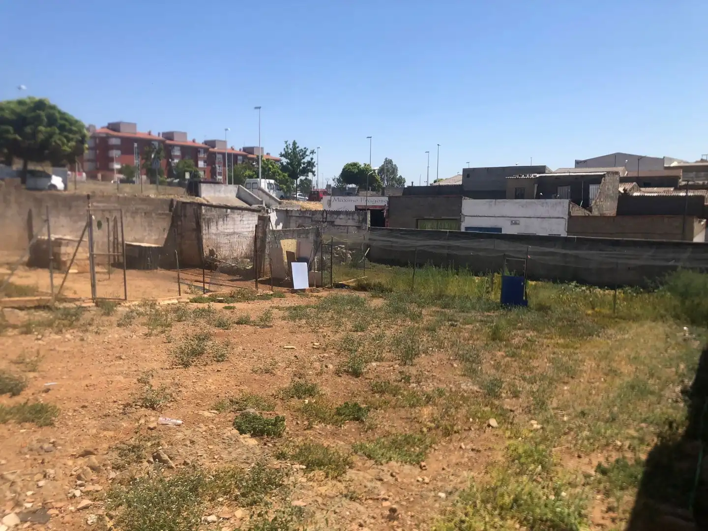Residential for sale in Mérida