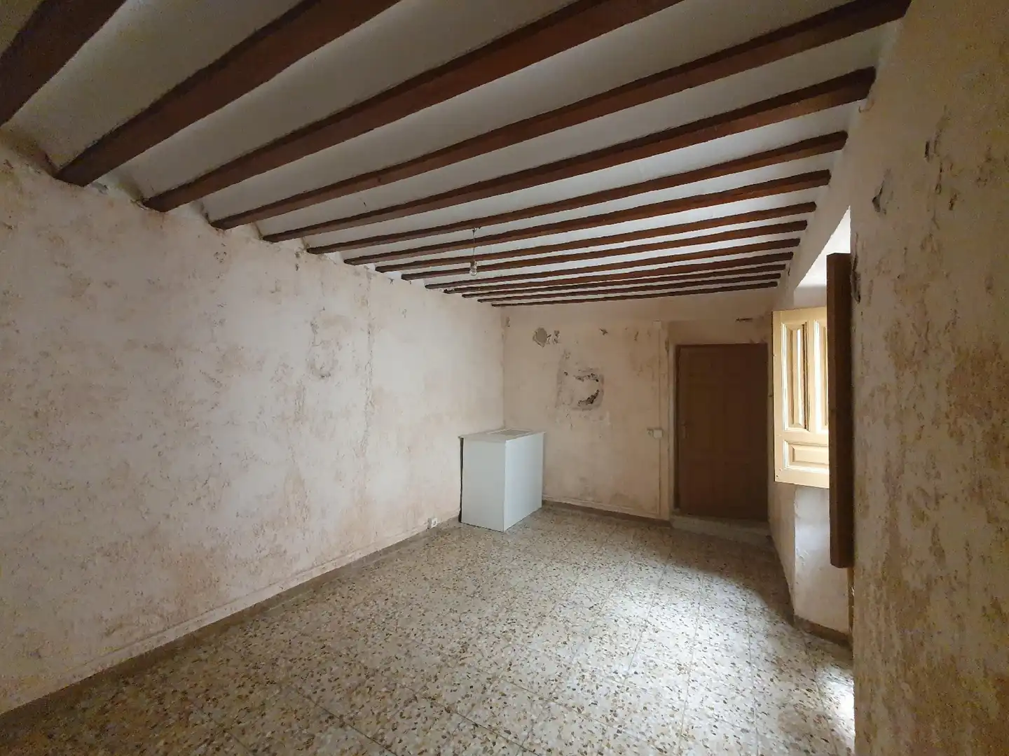 Detached homes for sale in Huerta de Valdecarábanos  with Terrace