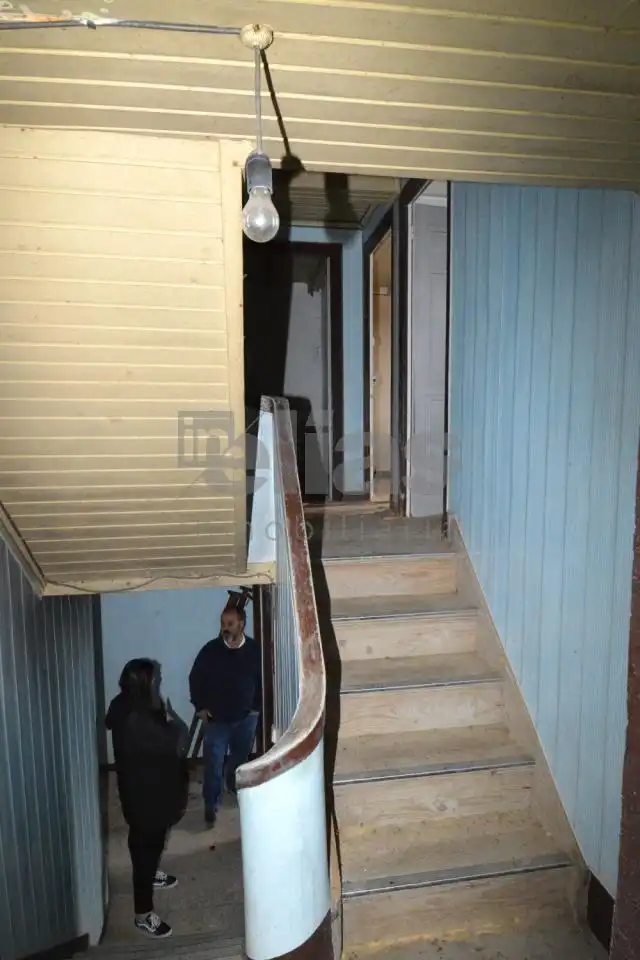 Casa con terrazza in vendita a Zas, imagen 12