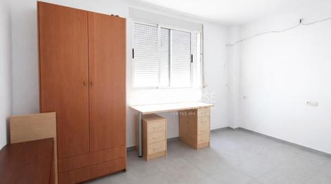 Foto 4 de Pis en venda a Monforte del Cid, Alicante