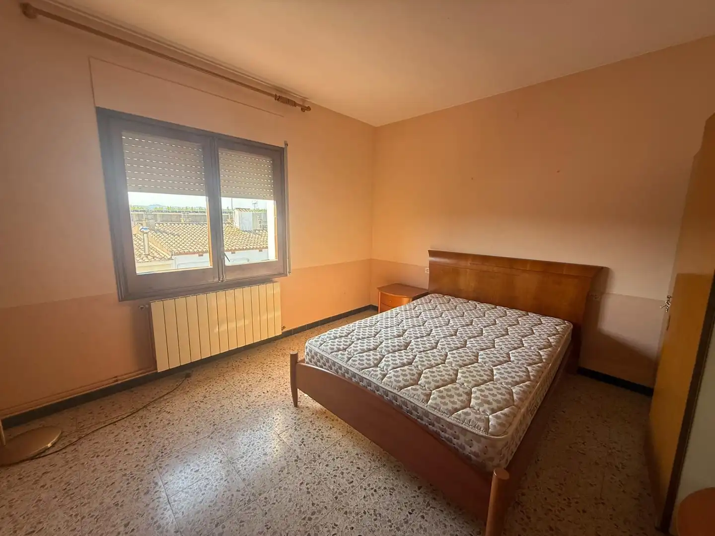 Detached house for sale in Lloret, imagen 16