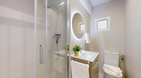 Photo 3 of Flat for sale in Poble Nou, Valencia