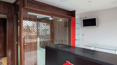 Photo 3 of Commercial properties for rent in Cuesta de las Ánimas, 22, Numancia - San Fernando, Santander