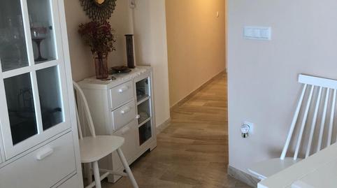 Foto 3 de Apartament en venda a Carretera Carretera de Les Marines a Dénia, El Palmar - Los Molinos, Alicante