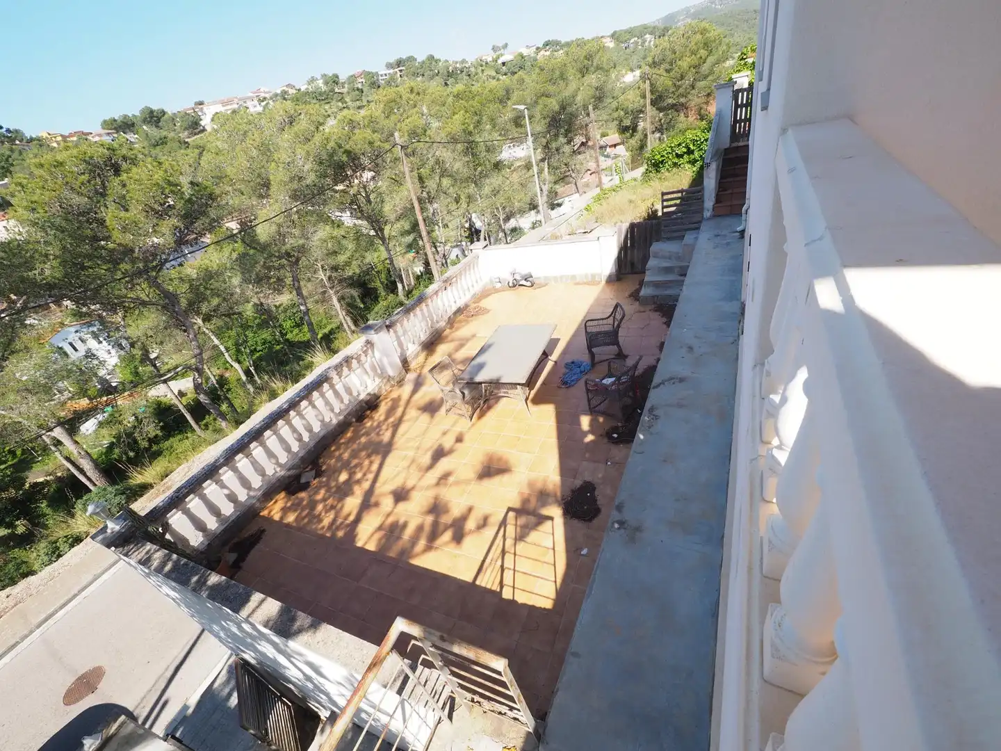 Casa en venta en Canyelles, imagen 2