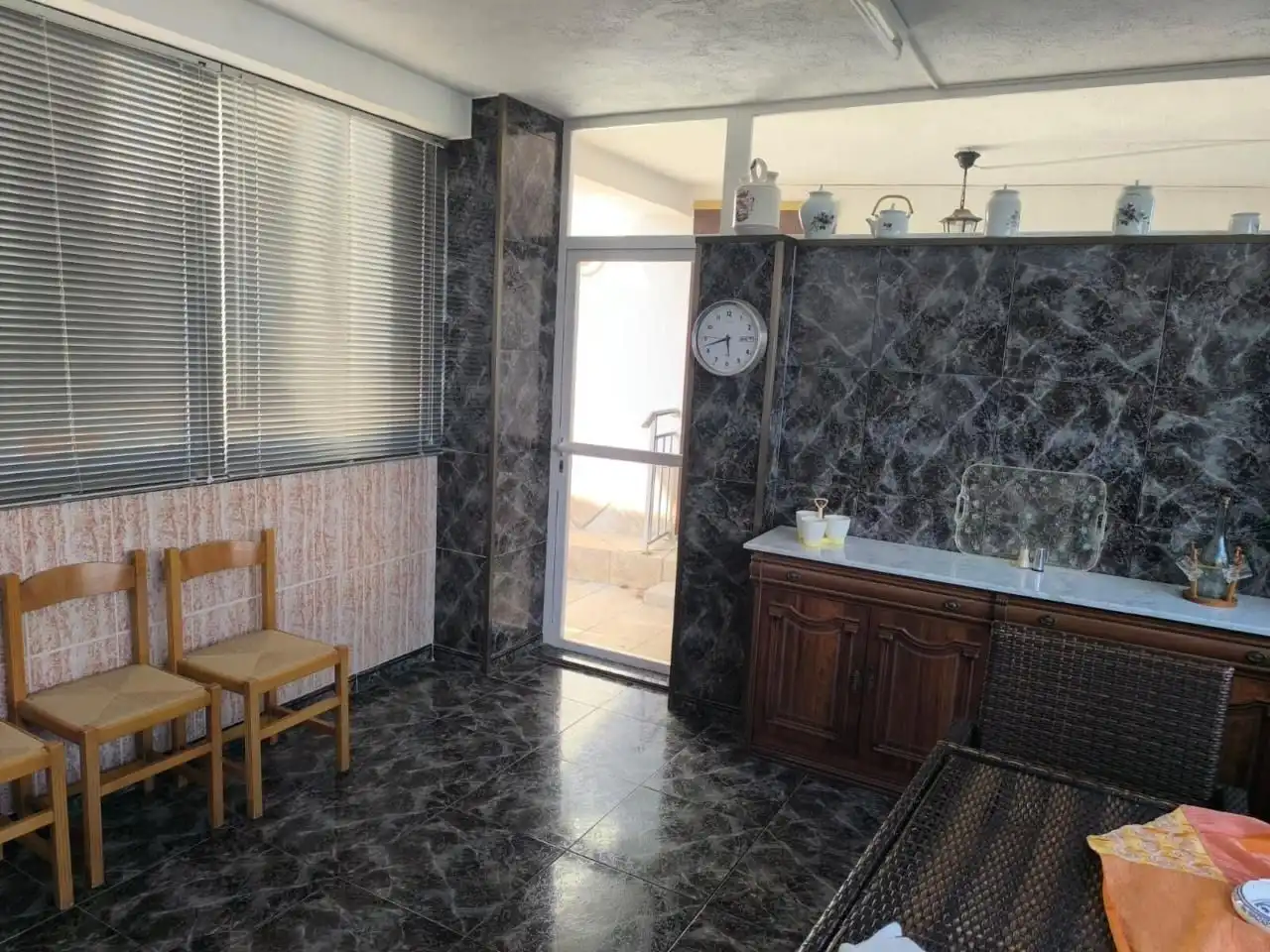 Maison avec piscine à vendre à Carrer Dels Ocells 2, imagen 74