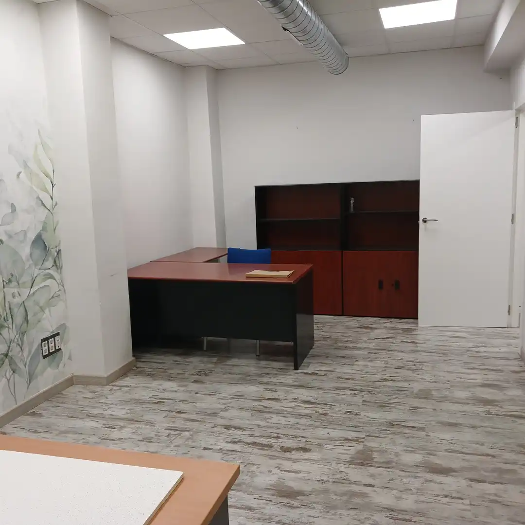 Local en venta en Zaragoza con Aire acondicionado y Calefacción