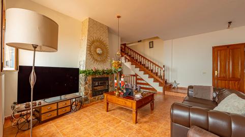 Photo 3 of Single-family semi-detached for sale in Teror pueblo, Teror